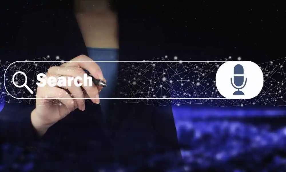 What is Voice Search SEO? A Beginner’s Guide for 2025