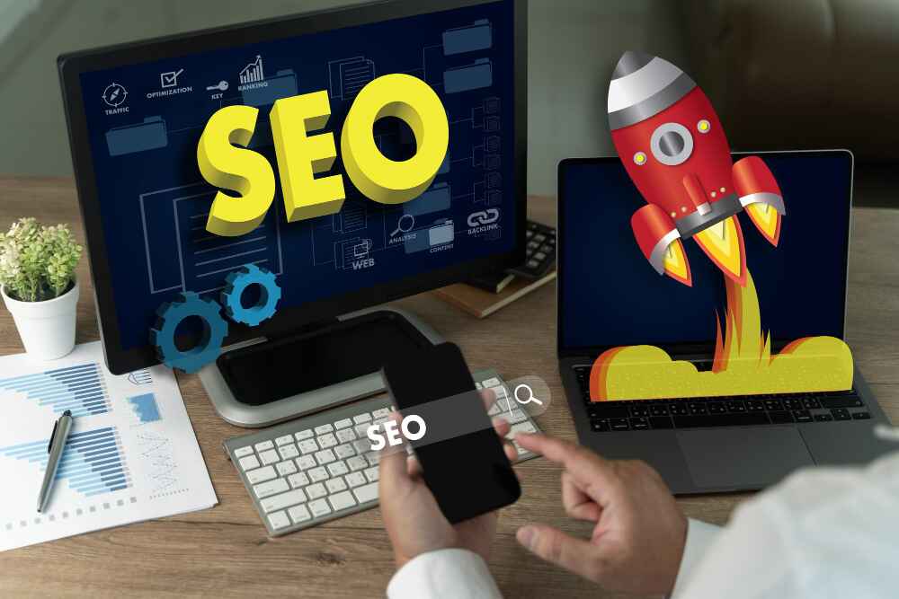 Which Plugins Give the Best SEO Results in WordPress?