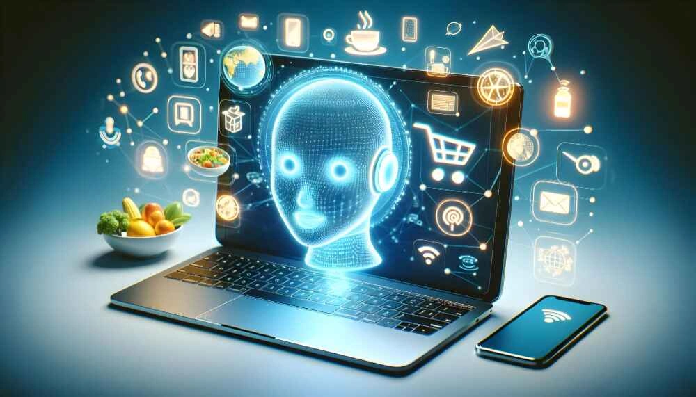 Top 5 AI Tools Every Marketer Needs to Automate Digital Marketing Tasks