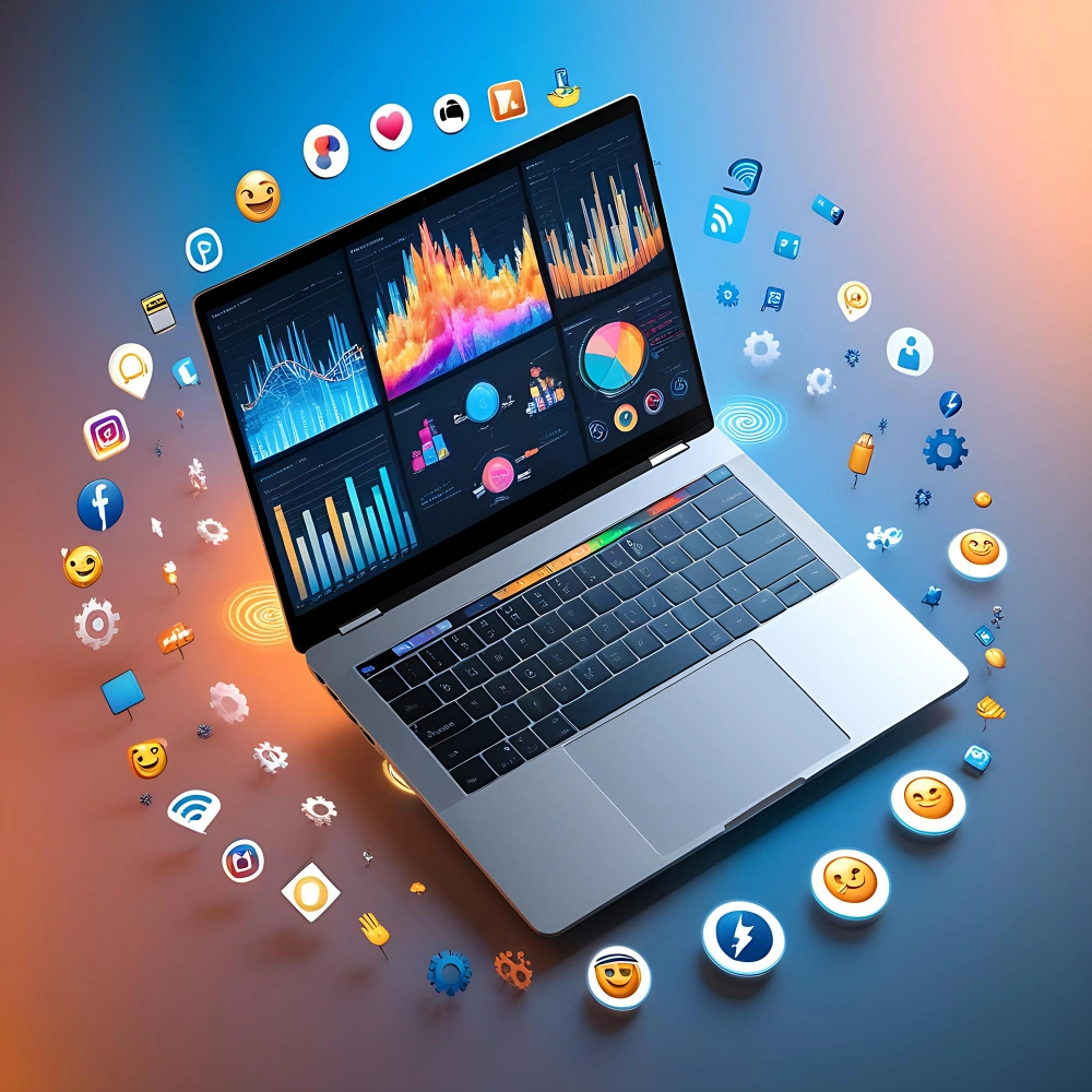 Digital Marketing Solutions in calicut