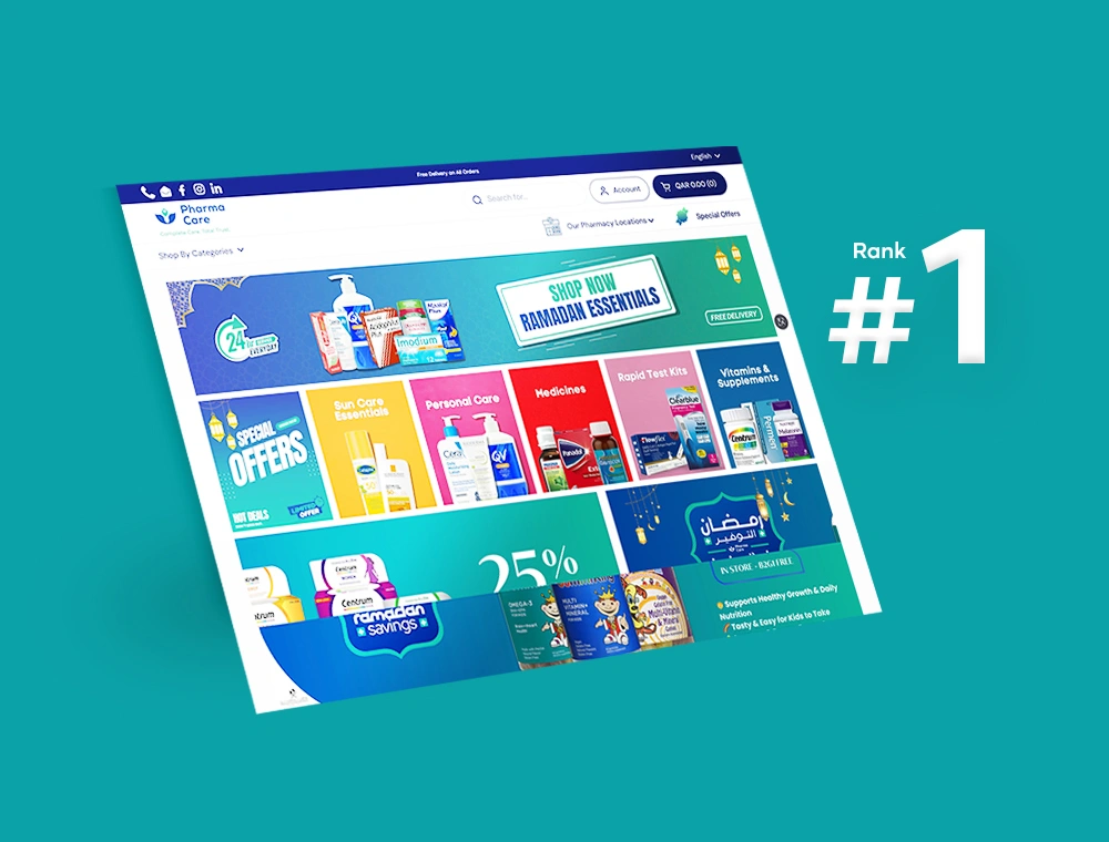 SEo-mockup-01.jpg (1)