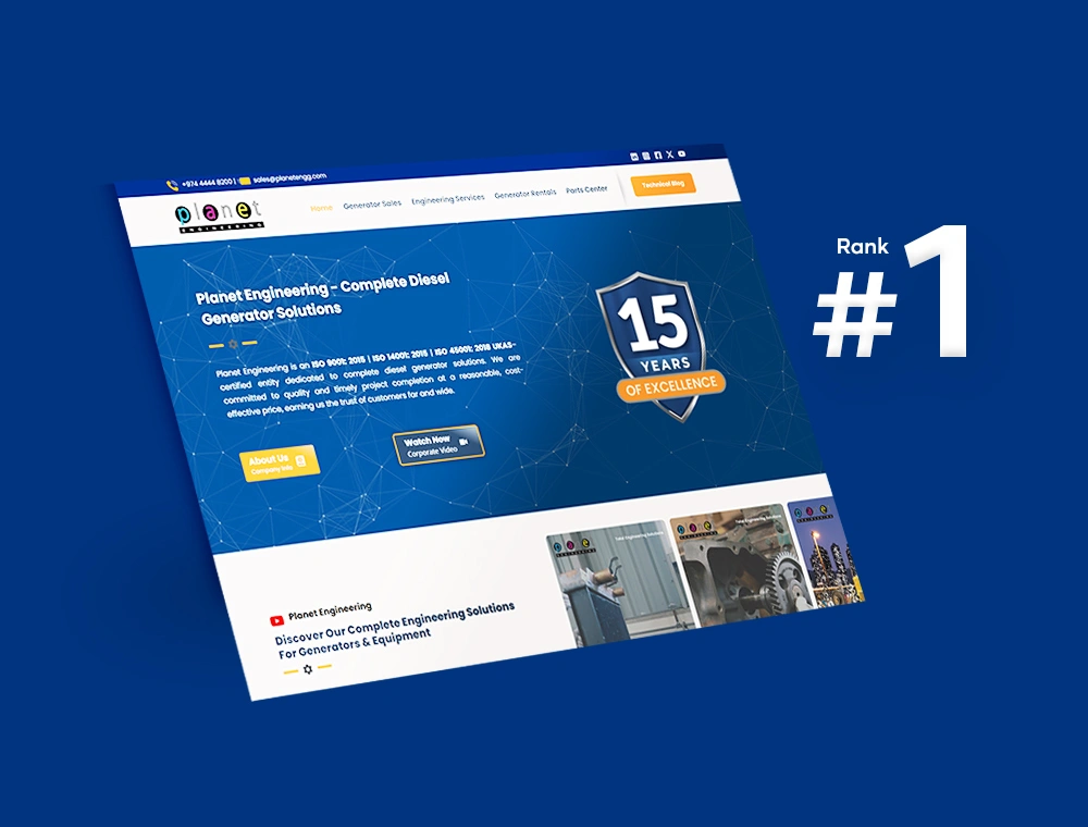 SEo-mockup-02.jpg (1)