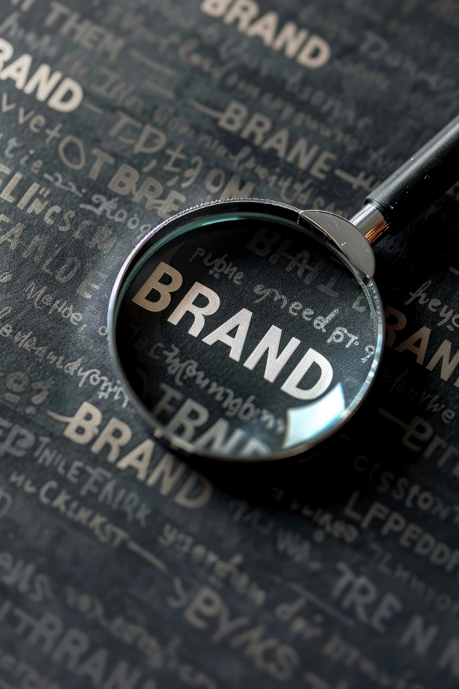 Who Needs a Branding Agency in Calicut?