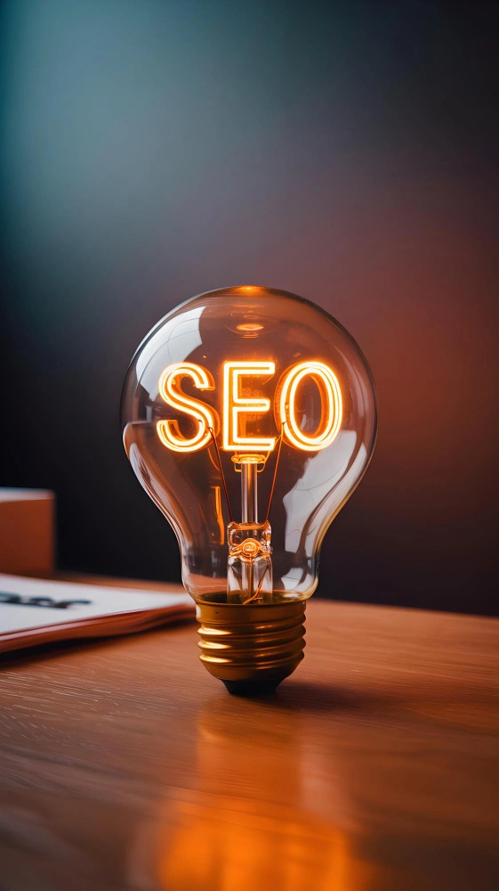 SEO agency in Calicut