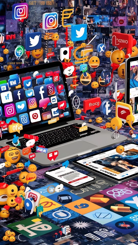 Best Social Media Platforms for Businesses in Calicut