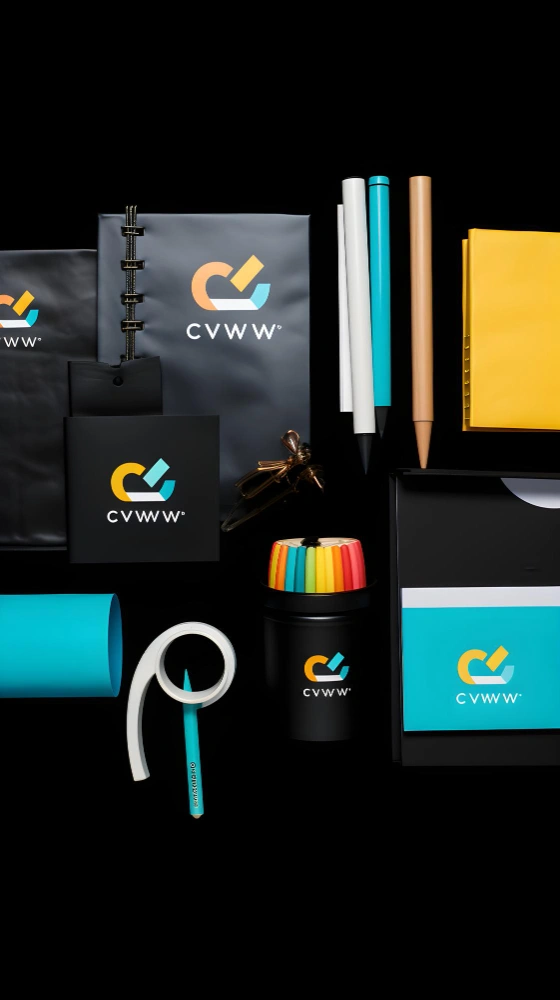 Branding company in Calicut