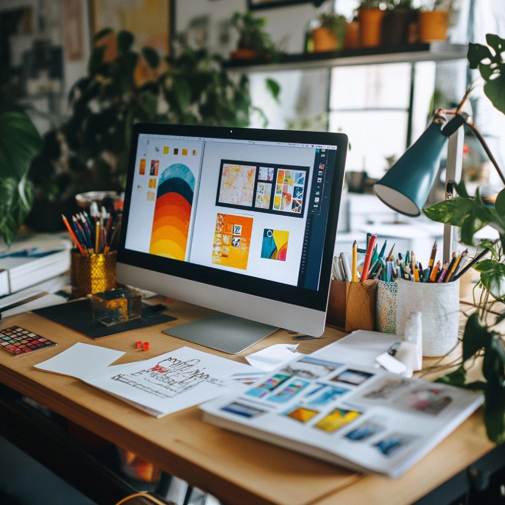 How Better Design Changed a Business's First Impression